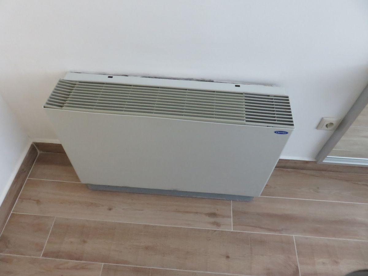 imagini hotel SEVEN SEAS BLUE SIDE